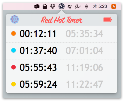 Red_Hot_Timer2